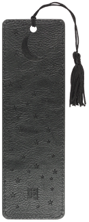 Peter Pauper Press - Shoot for the Moon Artisan Bookmark