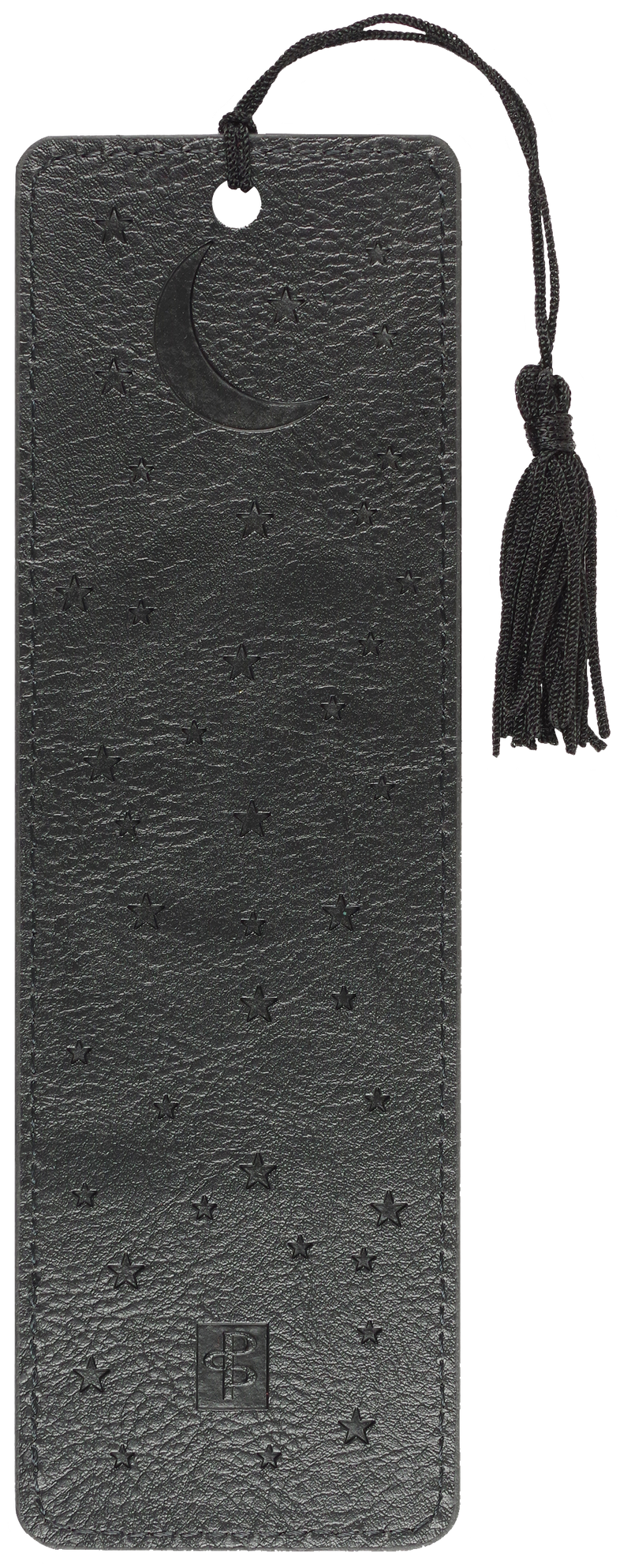 Peter Pauper Press - Shoot for the Moon Artisan Bookmark