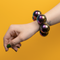 Speks - Supers Single Color Case Pack: 3-Set / Oil Slick