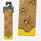 if USA - Krafty Bookmarks: Bee
