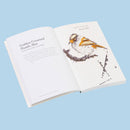 Chronicle Books - The Field Guide to Dumb Birds of North America