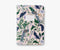 Rifle Paper Co. - Assorted Set of 3 Peacock Notebooks