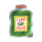 Red Cap Cards - I Love Pickles sticker