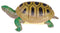 Toysmith - Turtle Squishimals