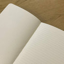 The Mincing Mockingbird - Rude Haikus Journal - Medium