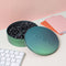 Speks - Crags Single Color Case Pack: Dandy