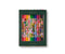 Rifle Paper Co. - Garden Party Marker Set