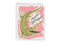 Red Cap Cards - Snappy Birthday greeting card