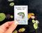Wildship Studio - Rainbow Trout Enamel Pin