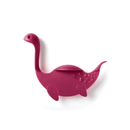 Nessie Tale Bookmark: Green