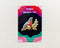Wildship Studio - Robin Enamel Pin