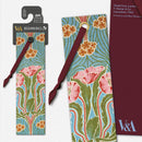 if USA - V&A Collection Bookmarks