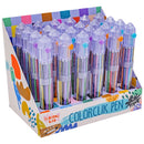 Toysmith - Sensory Lab Colorclik Pen