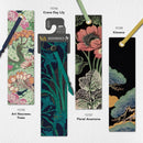 if USA - V&A Collection Bookmarks