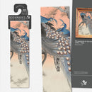 if USA - Classics Bookmarks