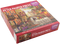 Peter Pauper Press - Venice 1000 Piece Jigsaw Puzzle