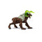 Schleich - Rock Beast Action Figure Character Toy