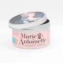 JD and Kate Industries - Marie Antoinette Scented Candle