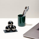 Speks - Supers Single Color Case Pack: 3-Set / Oil Slick