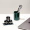 Speks - Supers Single Color Case Pack: 3-Set / Oil Slick