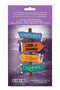 Unemployed Philosophers Guild - Fantasy Magnetic Bookmark Set