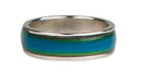 Toysmith - Millennial Mood Rings, Witty, Trend Right Moods
