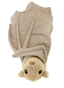 MerryMakers - Stellaluna Plush