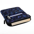 Kingdom of Threads - When You Wish Upon a Dragon Book Sleeve