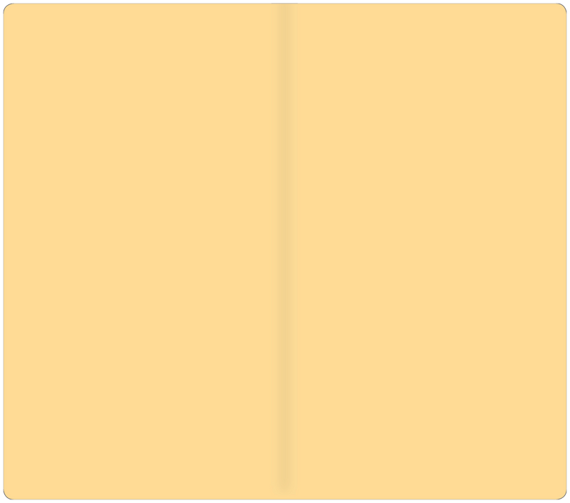 Peter Pauper Press - Black Voyager Notebook