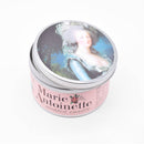 JD and Kate Industries - Marie Antoinette Scented Candle
