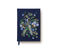 Rifle Paper Co. - Peacock Embroidered Journal