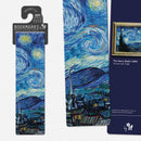 if USA - Classics Bookmarks