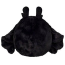 Squishable - Squishable - Mini Baby Mothman Plush