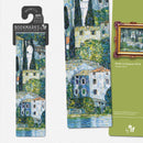 if USA - Classics Bookmarks
