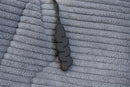 Curlworks - The Fish Bag - Punky