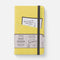 if USA - Bookaroo A6 Pocket Notebook: Navy Blue