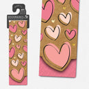 if USA - Krafty Bookmarks: Bee