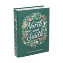 Chronicle Books - Stories for Romantics Boxed Set