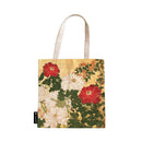 Chronicle Books - Paperblanks Natsu Canvas Bag