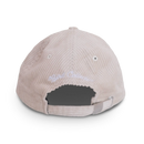 Bird Collective - Great Blue Heron Corduroy Hat