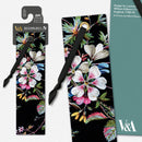 if USA - V&A Collection Bookmarks