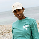 Bird Collective - Beach Life Hat