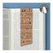 if USA - Krafty Bookmarks: Bee
