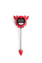 NEW Hell Done Meat Thermometer