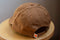 Curlworks - Ant Hat