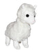 Wild Republic - Pocketkins-ECO-Alpaca Stuffed Animal 5"