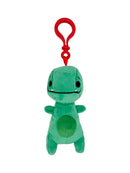 MerryMakers - Tiny T. Rex Backpack Pull (6 ea)