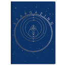 Unemployed Philosophers Guild - Stargazing Notebook