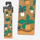 if USA - Krafty Bookmarks: Bee