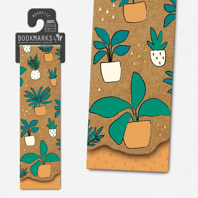 if USA - Krafty Bookmarks: Bee